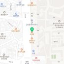 텐즈힐상가(203동) 이미지