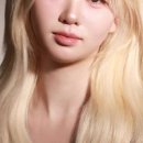 다은컨설팅 이미지