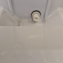 이끌림케어 이미지