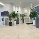 행복이가득한치과의원 이미지