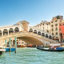 베네치아 이미지