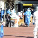 광산구-163 이미지