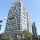 둔산중로-16 이미지