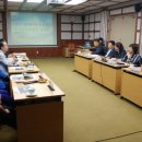 운암시장 이미지