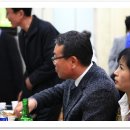 정우 스크린골프 이미지