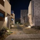 달마루 스파 이미지