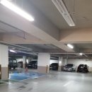 로하스가정의학과의원 이미지