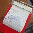 춘천유가네닭갈비 | [파주] 야당 '유가네 닭갈비' 방문 후기 |콘치즈닭갈비|놀이방|가족외식추천