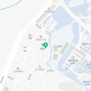 큰집막창건대점