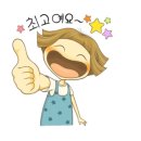 예은음악학원 이미지