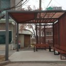 이평 11리 이미지