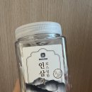 맹여사푸드 이미지