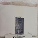 한길통상 이미지