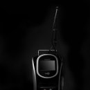 아이니의원 이미지