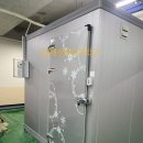 (주)쿨맥스 이미지