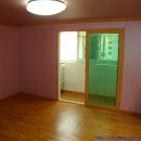 구평유봉주유소 이미지