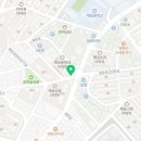 씨유 재송드림점 이미지