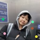 세븐클루스 강남1호점 네이버블로그
