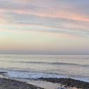 재훈목장 이미지