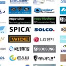 메디팩토리 이미지