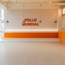 카페 오스페이스 이미지