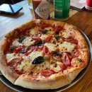 (주)거성유지 이미지