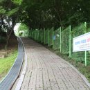 분원백자자료관 이미지