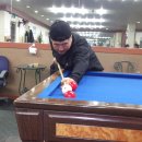 영일당구장 Daum카페