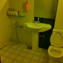 경포어울림펜션 이미지