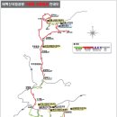 방지공원 이미지