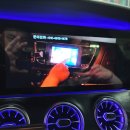 프로카써비스 이미지