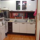 부평5동 주민센터 이미지