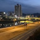 수성교 이미지