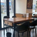 김&정해운대병원 이미지