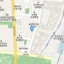 리치팰리스 Daum카페