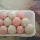 김포떡방앗간 이미지