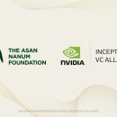 아산카모터스 이미지