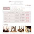 원스튜디오 이미지