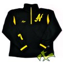 노암초등학교 이미지