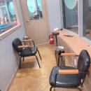 완정 당구클럽 이미지