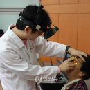 김병수이비인후과의원 이미지