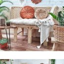 동남여관 이미지