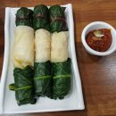 꾸꾸삼겹울산청량점 | 울산 업스퀘어 신상맛집 풀먹는호랑이, 2인세트 솔직후기