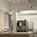 비바라떼 이미지