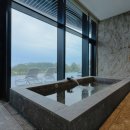 쏠비치 빌라 남해 이미지