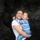 바다를 봄시롱 이미지