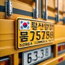 개인화물 티스토리