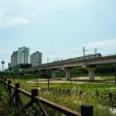 호구포근린공원 공원화장실 이미지