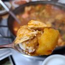금산국수식당 이미지