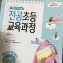 백구프린트 Daum카페